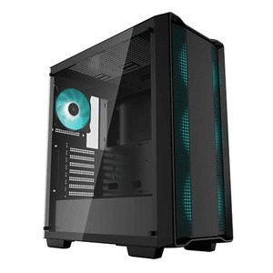 MICROSOFT Windows 11 Pro Trk Kutu 32/64 bit HAV-00159
