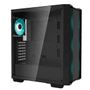 MICROSOFT Windows 11 Pro Trk Kutu 32/64 bit HAV-00159