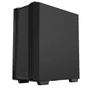 DEEPCOOL CC560 Gaming Mid-Tower PC Kasası
