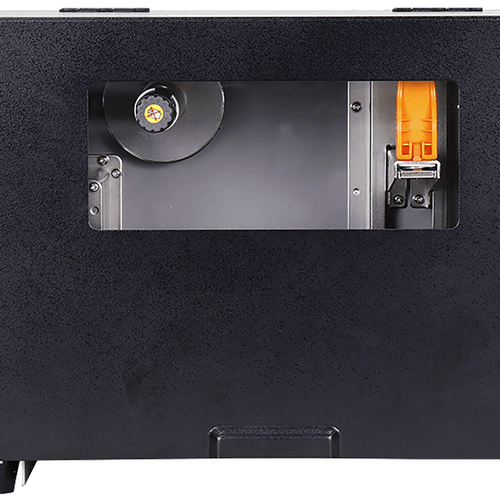 ARGOX 203dpi IX4-240 PRO Termal,Direkt Termal USB,Paralel,Seri Barkod Yazıcı Endüstriyel