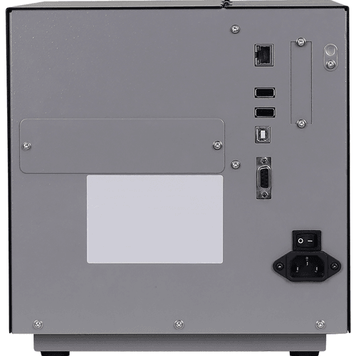 ARGOX 203dpi IX4-240 PRO Termal,Direkt Termal USB,Paralel,Seri Barkod Yazıcı Endüstriyel