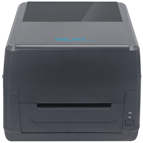 PALMX 203dpi TXP-400 Termal,Direkt Termal USB,Ethernet Barkod Yazıcı