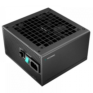 TOR 90w TAC-200 19v 4.74amper 1.7/5.5mm Muadil Notebook Adaptörü (Acer Uyumlu)