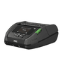 TSC 203dpi ALPHA-40L Bluetooth Mobil Barkod Yazıcı