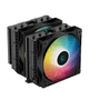 TOR TD-500 19.5v 4.62amper 5.0/7.4mm Muadil Notebook Adaptörü