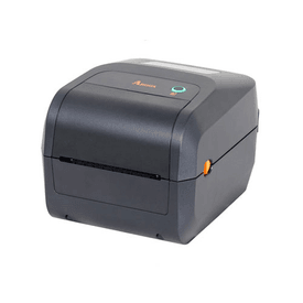ARGOX 203dpi O4-250 Termal-Direct Termal Barkod Yazıcı USB,Seri, Ethernet