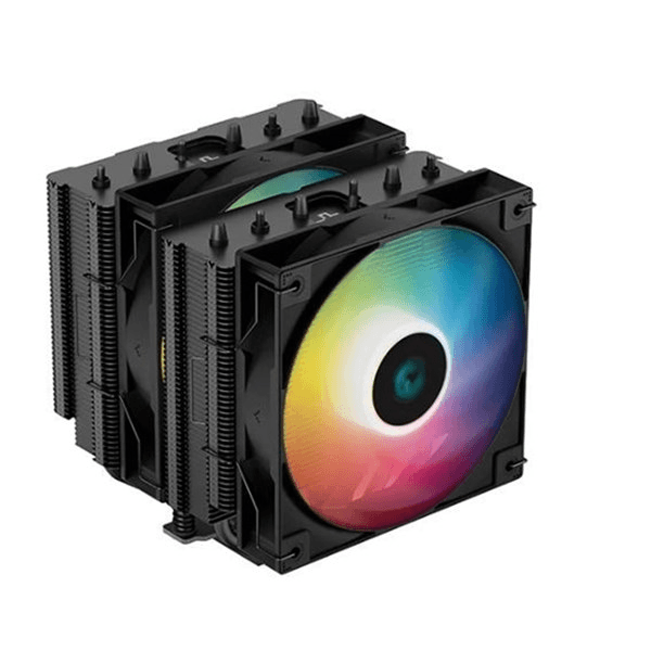 TOR TD-500 19.5v 4.62amper 5.0/7.4mm Muadil Notebook Adaptörü