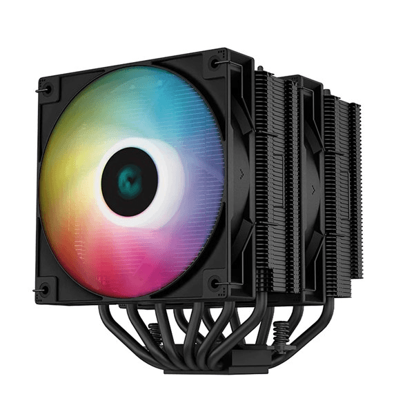 TOR TD-500 19.5v 4.62amper 5.0/7.4mm Muadil Notebook Adaptörü