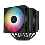 TOR TD-500 19.5v 4.62amper 5.0/7.4mm Muadil Notebook Adaptörü