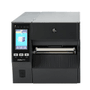 ZEBRA 203dpi ZD421T Termal Transfer USB,Ethernet Barkod Yazıcı