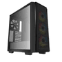 PARS POWER STANDART UÇ PRS-001 90W 19V 4.74A- 5.5*2.5MM Notebook Adaptörü