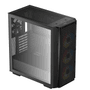 PARS POWER STANDART UÇ PRS-001 90W 19V 4.74A- 5.5*2.5MM Notebook Adaptörü
