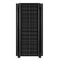 PARS POWER STANDART UÇ PRS-001 90W 19V 4.74A- 5.5*2.5MM Notebook Adaptörü