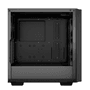PARS POWER STANDART UÇ PRS-001 90W 19V 4.74A- 5.5*2.5MM Notebook Adaptörü