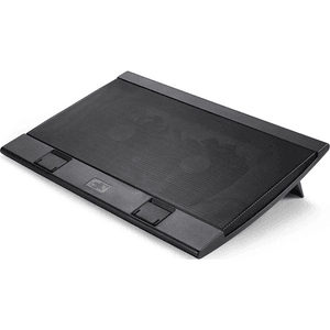 PARS POWER PRS-004 90W 19V 4.74A- 5.5*1.7MM Siyah Notebook Adaptörü