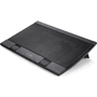 PARS POWER PRS-004 90W 19V 4.74A- 5.5*1.7MM Siyah Notebook Adaptörü