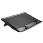 PARS POWER PRS-004 90W 19V 4.74A- 5.5*1.7MM Siyah Notebook Adaptörü