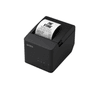 EPSON 203dpi TM-T20X-051 Termal USB,Seri Fiş,Pos Yazıcı