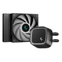 PARS POWER PRS-010 180W 19.5V 9.32A- 5.5*2.5MM Siyah Notebook Adaptörü