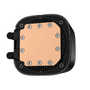 PARS POWER PRS-010 180W 19.5V 9.32A- 5.5*2.5MM Siyah Notebook Adaptörü