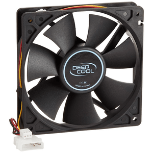 PARS POWER PRS-009 120W 19V 6.32A- 5.5*2.5MM Siyah Notebook Adaptörü