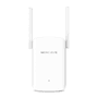 DIGITUS USB-C Gigabit Harici Ethernet (DN-3024)