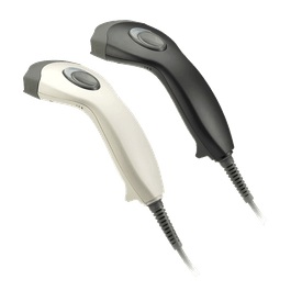 ZEBEX 1D CCD Z3100 USB El Tipi Barkod Okuyucu