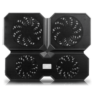 PARS POWER PRS-011 65W 19V 3.42A- 4.0*1.35MM Siyah Notebook Adaptörü