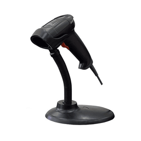 PERFORMAX 2D Imager PR44 USB El Tipi Karekod Okuyucu Ayaklı