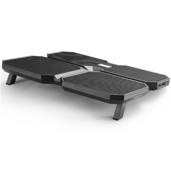 DEEPCOOL MultiCore X6 13