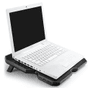 PARS POWER PRS-011 65W 19V 3.42A- 4.0*1.35MM Siyah Notebook Adaptörü
