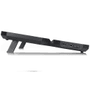 PARS POWER PRS-011 65W 19V 3.42A- 4.0*1.35MM Siyah Notebook Adaptörü