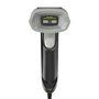 TIWOX 1D Laser VS-333 USB El Tipi Barkod Okuyucu Ayaklı