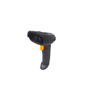 PERKON 1D CCD CS611-BT Bluetooth Kablosuz El Tipi Barkod Okuyucu