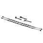 PARS POWER PRS-019 90W 19.5V 4.62A- 4.5*3.0MM Siyah Notebook Adaptörü