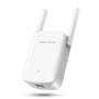DIGITUS USB-C Gigabit Harici Ethernet (DN-3024)