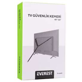 EVEREST 60