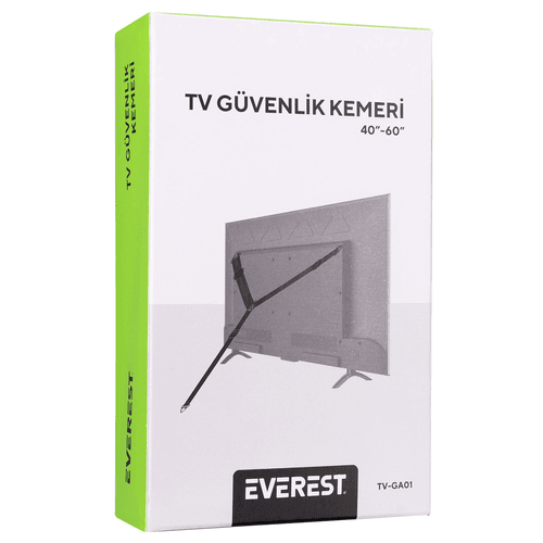 EVEREST 60