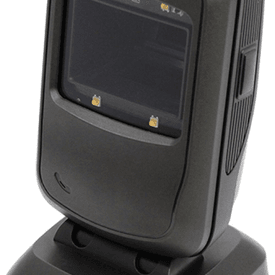 NEWLAND 2D Imager FR4080 USB Masaüstü Karekod Okuyucu 