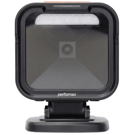 PERFORMAX MS 2D Imager PR-X1000 USB Masaüstü Karekod Okuyucu  