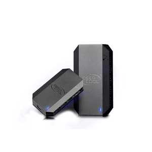 PARS POWER PRS-020 130W 19.5V 6.7A- 7.4*5.0MM Notebook Adaptör