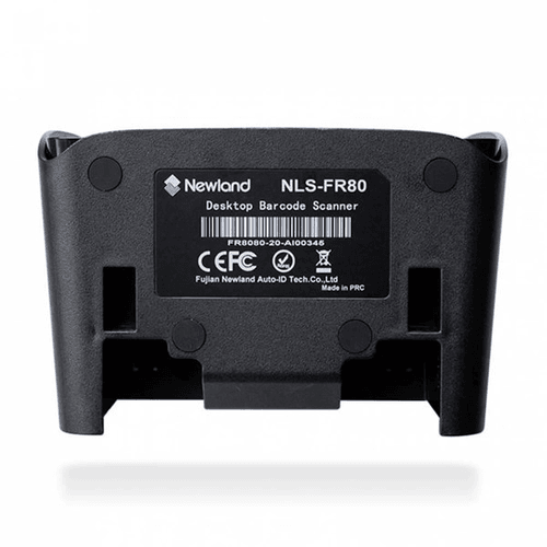 NEWLAND 2D Imager FR8080 USB Masaüstü Karekod Okuyucu
