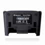 NEWLAND 2D Imager FR8080 USB Masaüstü Karekod Okuyucu