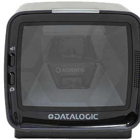 DATALOGIC 2D M3410 Masaüstü Karekod Okuyucu USB