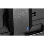 PARS POWER PRS-020 130W 19.5V 6.7A- 7.4*5.0MM Notebook Adaptör