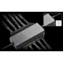 PARS POWER PRS-020 130W 19.5V 6.7A- 7.4*5.0MM Notebook Adaptör