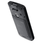 M3 Mobile 5.5