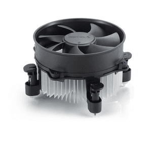 PARS POWER PRS-022 90W 19.5V 4.74A- 7.4*5.0MM Siyah Notebook Adaptörü