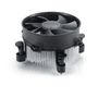 PARS POWER PRS-022 90W 19.5V 4.74A- 7.4*5.0MM Siyah Notebook Adaptörü