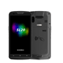 M3 Mobile 5.5